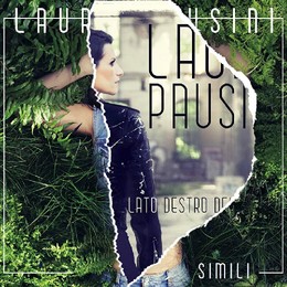 12004013_1208685932480471_5890838656561413908_n.jp 12004013_1208685932480471_5890838656561413908_n.jp