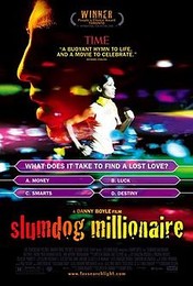 Slumdog Millionaire Poster.jpg - wikipédia