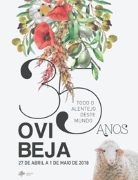 Cartaz.jpg Cartaz.jpg