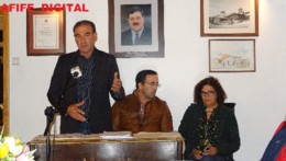 DSC02048.JPG DSC02048.JPG