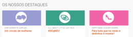 Destaque 05.06.png