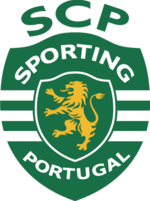 150px-Sporting_Clube_de_Portugal.png
