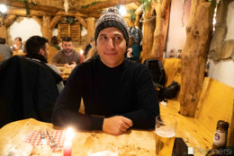 BUDAPEST | City Guide - 2 days in Budapest 🇭🇺 - the2planners