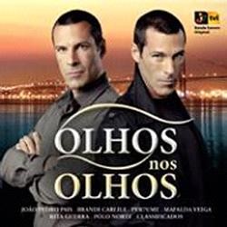 Olhos-Nos-Olhos_2008_cd2.jpg