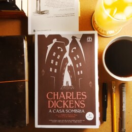 2022.07.19 Dickens.jpg