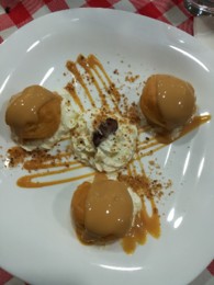 49948255_2035403443221525_7477508817903681536_n.jp 49948255_2035403443221525_7477508817903681536_n.jp