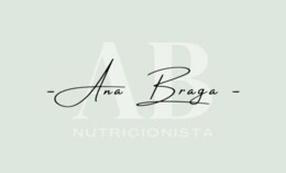 AB.jpg