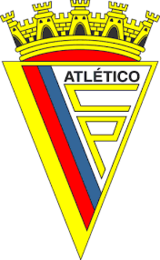 atletico.png