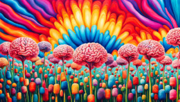 surreal-hyperrealistic-detailed-landscape-painting