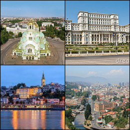 CollageMaker_20170815_213324117.jpg CollageMaker_20170815_213324117.jpg