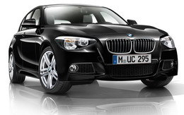 bmw-serie-1-m-sport-2012.jpg