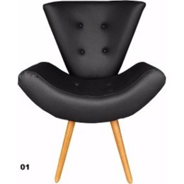 puffs-pe-palito-D_Q_NP_755875-MLB26194016224_10201