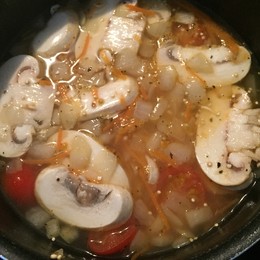 IMG_3508.JPG IMG_3508.JPG