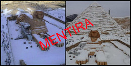 8 Esfinge com neve MENTIRA.jpg