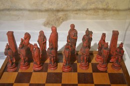 Jogo de xadrez 4.JPG