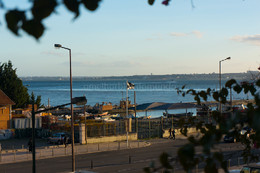 DSC05222.jpg DSC05222.jpg