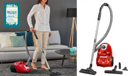 rowenta.jpg rowenta.jpg