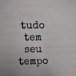 frases-para-instagram-16.jpg frases-para-instagram-16.jpg