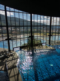 IMG_20150213_103319.jpg IMG_20150213_103319.jpg