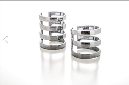 Captura de ecrã 2015-04-22, às 12.13.57.png Captura de ecrã 2015-04-22, às 12.13.57.png