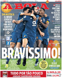 jornal A Bola 10032021.png