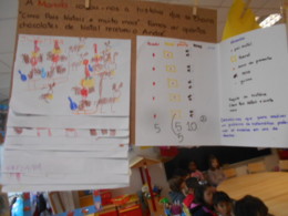 DSCN2372.JPG DSCN2372.JPG