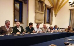 313528447_1214256386102404_2842249972827025238_n.j