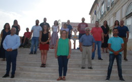 246988794_4727253240652326_1261468908764530755_n.j