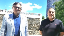 Observatorio-do-Baixo-Alentejo-reuniao-CSI-Julho-2