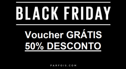 parfois-promocoes-black-friday.png parfois-promocoes-black-friday.png
