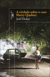 harryquebert.jpg harryquebert.jpg