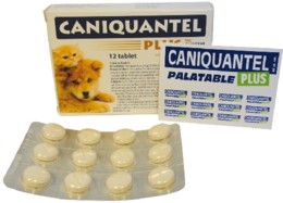 Caniquantel-plus.jpg