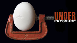 under-pressure.jpg
