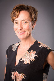 JACINTA_Maria João Luis