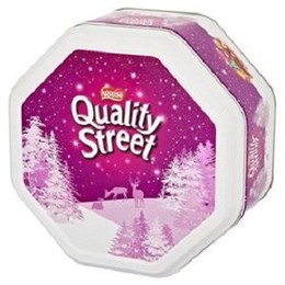 Quality Street.jpg