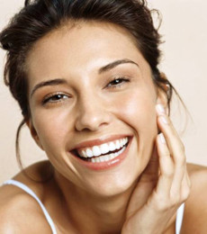 glow - Cópia.jpg glow - Cópia.jpg