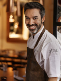 sá pessoa.jpg sá pessoa.jpg