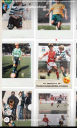 Anotação 2020-07-01 162345.png