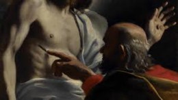 2º Domingo da Páscoa - B - 11 de abril.jpg