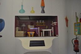 DSC_7483.JPG DSC_7483.JPG