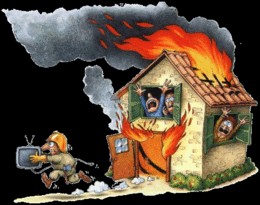 dyn004_original_472_373_gif_2509853_89001729430c8c