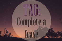 tag-complete-a-frase.jpg