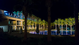 DSC03846.jpg DSC03846.jpg