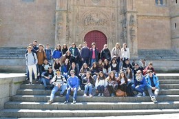 visita salamanca 1.JPG