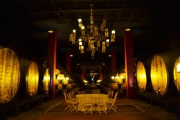 DSC_0117.jpg DSC_0117.jpg