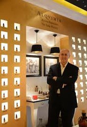 Idili Lizcano Alqvimia.jpg