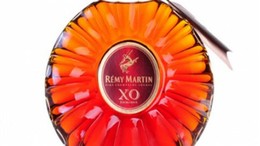 ng4597750.jpg ng4597750.jpg