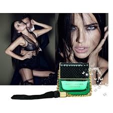 Decadence publicidade Mar Jacobs.jpg