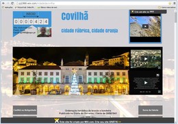 Site Covilhã.JPG