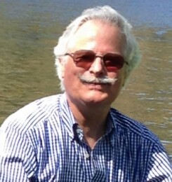 António Paes de Sousa.jpeg